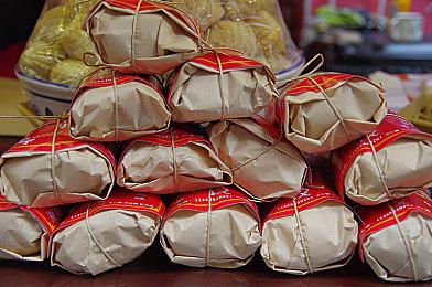 《Bunny’s家政上门服务》官方中文版Steam商店页面现已开放！